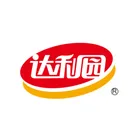 da li yuan