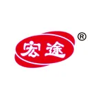 hong tu