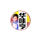 hua wei heng
