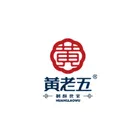 huang lao wu
