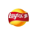 lays