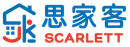 思家客 Scarlett Supermarket