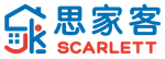 思家客 Scarlett Supermarket