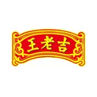 wang lao ji